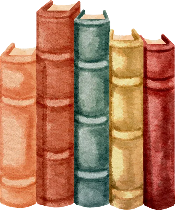 Αναφορά αναγνώστη με επισημάνσεις